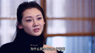 一面|苗苗：為了《芳華》，馮導(dǎo)讓所有人“排擠”我