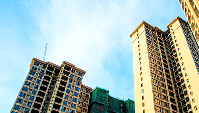 2018年，深圳投资住宅、公寓要考虑哪些要素？