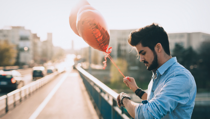 相亲市场，有房者拥有绝对优势吗？