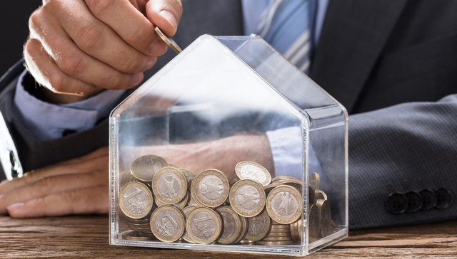 公积金,贷款额度