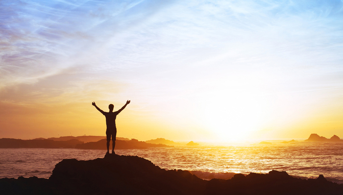 万科碧桂园恒大融创的掌舵者们关于未来是如何想的？