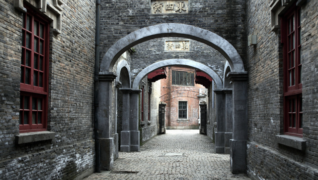 打着人才的名义卖房子？这些城市或将跟进