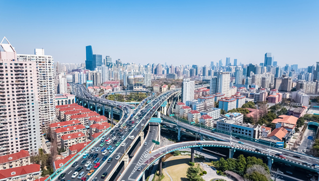 部分城市楼市放松限制 业内：微调不必过度解读