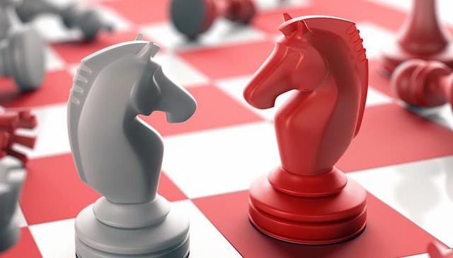 青羊小地块供地将掀“封神战” 中小房企争夺主城区最后机会？