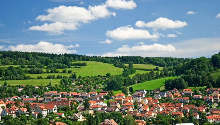我国将逐步改变政府作为居住用地唯一供应者的情况