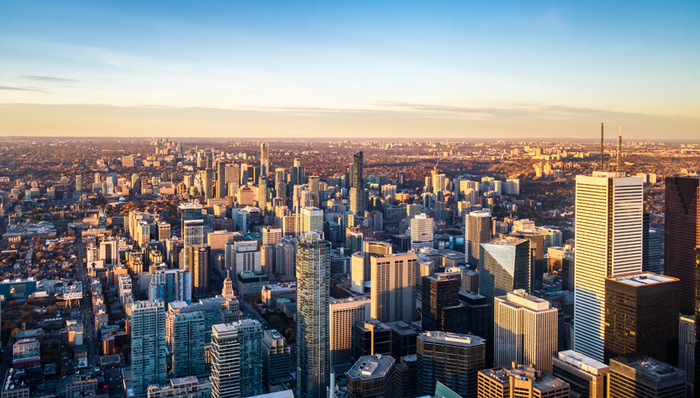 12月多个热点城市新建商品住宅价格同比下跌 调控效果继续显现