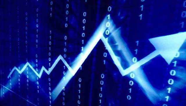 王健林：万达酒店发展3.74亿港元出售伦敦物业60%股份