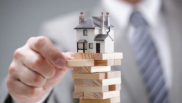 楼市分化,调控松绑