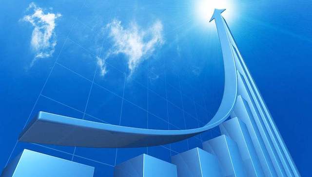 数据｜2017销售面积和金额双创新高，热点城市房价翘尾反弹