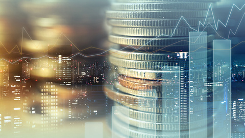 2018开年捡漏：谁是环京区域价值投资遗珠