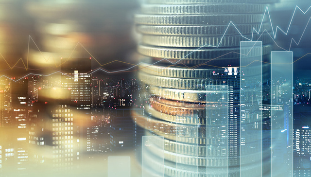 2018开年捡漏：谁是环京区域价值投资遗珠