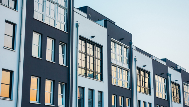 各路资本介入长租领域，打的是什么“如意算盘”？