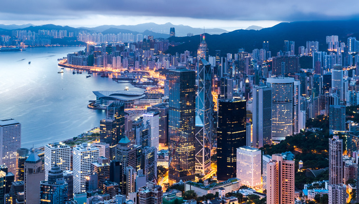 腾挪香港上市平台：“断臂”后万达资产布局路径渐明