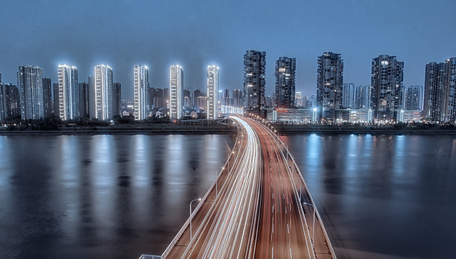 2017年北京新建商品房中保障性住房面积超三成