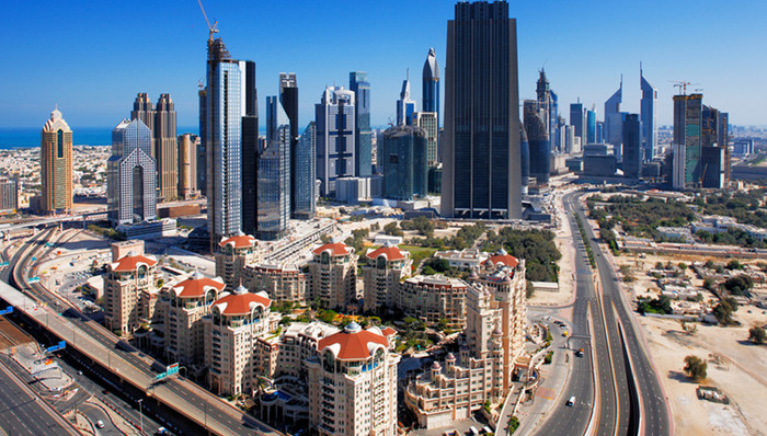 楼市调控,限购政策