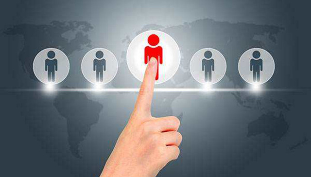 碧桂园、融创都这样拓客了，你还不跟上？