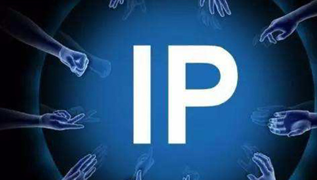 IP化生存下的商业通路 超级IP价值再造有三大逻辑