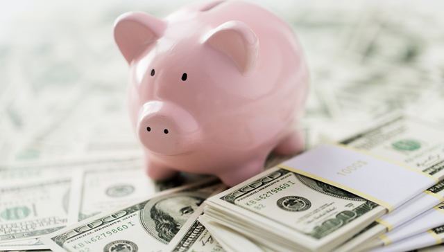 融资,房企,资金链