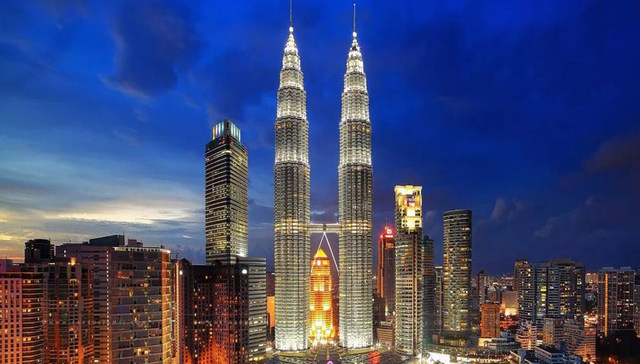 分析 | 全球并购放缓，但这个东南亚国家却可以逆势而行