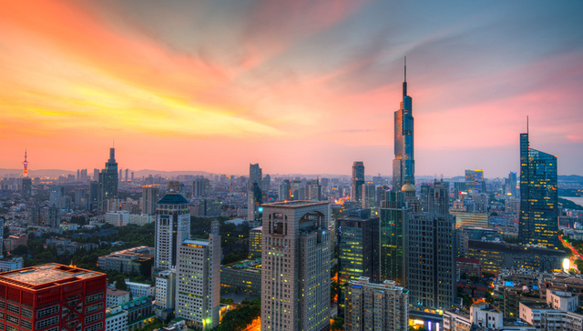 干货分享 | 临深片区哪个城市更值得入手？