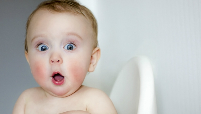 90后女孩用30万“套牢”上海四套房子狂赚千万