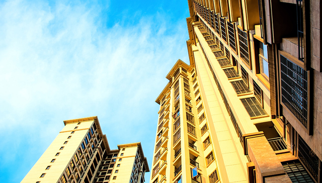 首付100万还想带深圳名校学位房？这份踩盘报告必看