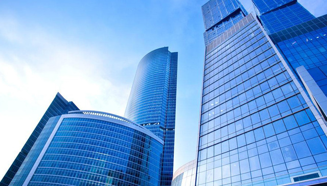 真房源&八大安心承诺 重庆链家助客户无忧选房