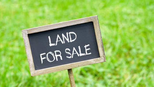 2018深圳居住用地首拍：中海安居集团中头彩