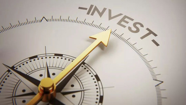 如何得利？私募股权投资基金收益分配方式解析