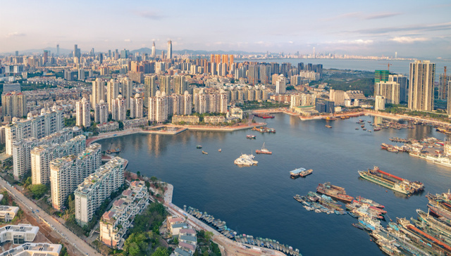 商业用房改租赁住房有望提速 土地成本土地规划和配套成为拦路虎