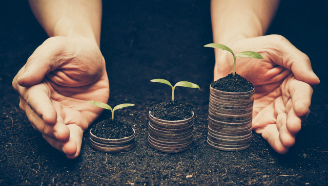 全款买房可行吗？一次性付款利弊须知