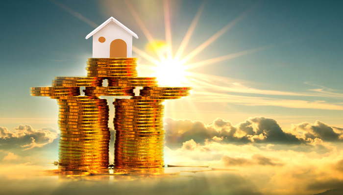 碧桂园百亿租赁住房REITs获批 龙头房企租赁证券化已达500亿