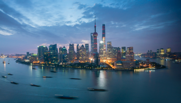 李铁：房地产长效机制要从供求关系入手 回归促进实体经济发展