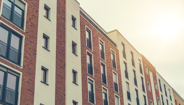 深圳旧改保障房配建范围扩大 业内称将压缩可售商品房面积