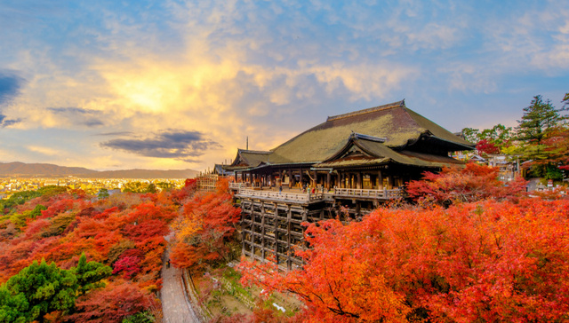 春节楼市，发生了哪些事儿？