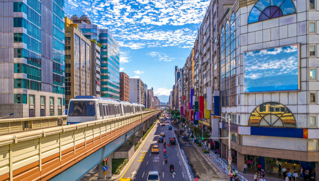 2018年该不该买房？数据告诉你