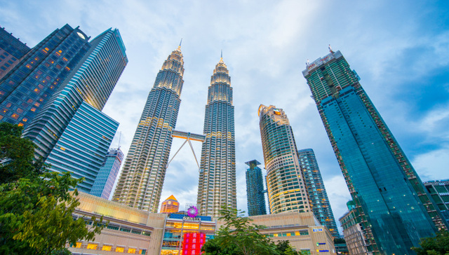 2018头一炮，哪些城市哑火了？