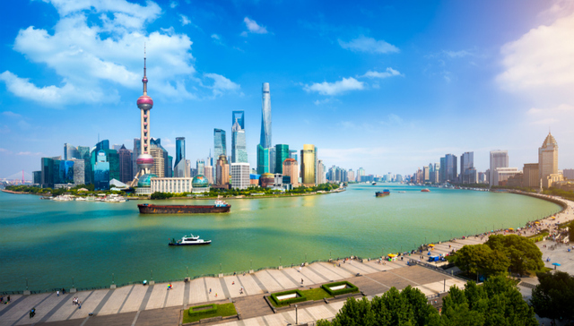 节后新房市场重启，成交仍处恢复期