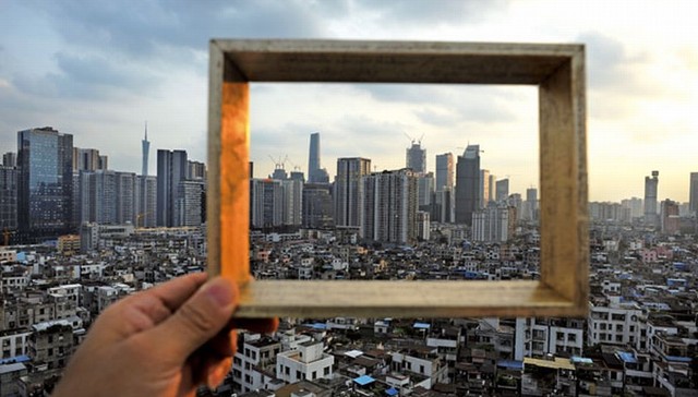 2018李家沱发力土地市场 版块价值分析