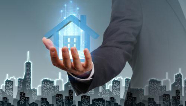 从这五个发达国家住房体系 我们可以学到什么？