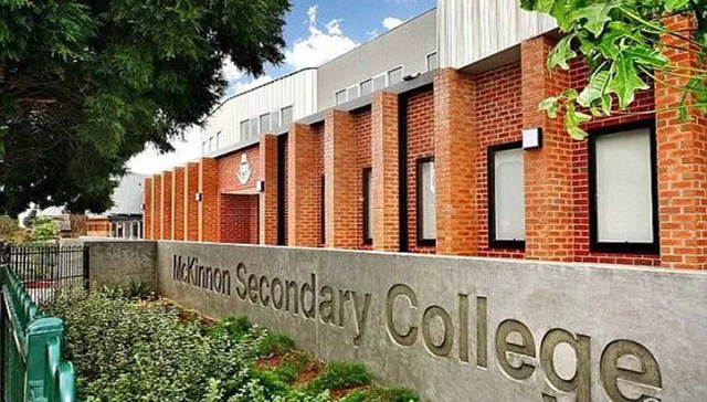 分析 | 墨尔本学区房因何溢价6位数？投资教育=投资未来