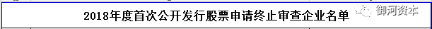 迈瑞什么时候能上市变身独角兽 迈瑞医疗会走绿色通道？_https://www.jmylbn.com_新闻资讯_第4张