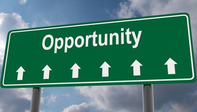 “两会”热点都在这里，房企的机会在哪里？