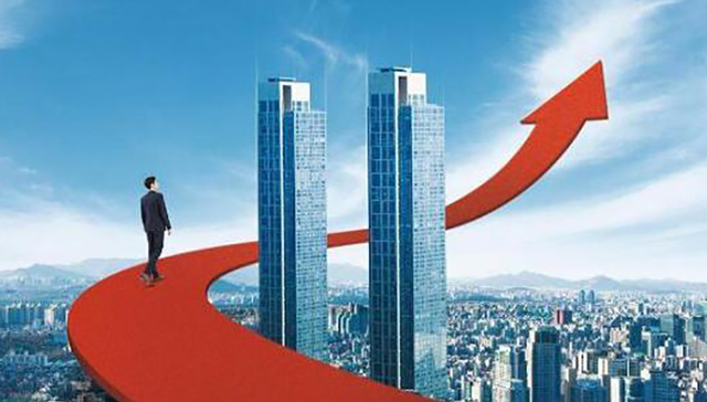 别掉队 政府工作报告给地产人指了9条明路