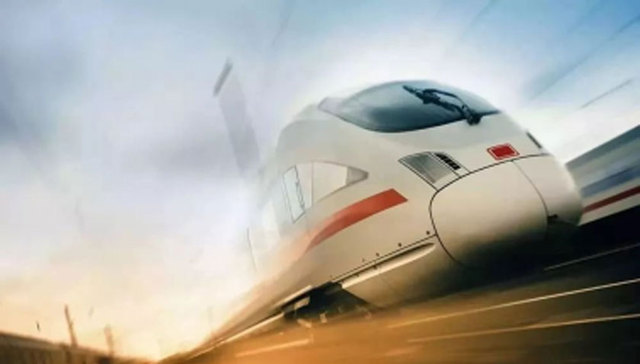 京雄城铁再燃千年大计，亦庄无疑是发展所向