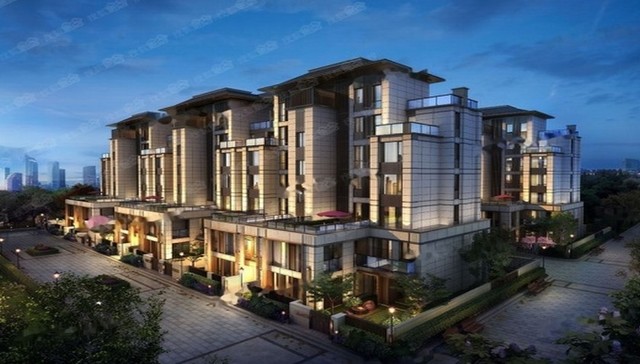 舌尖上的盛宴：横跨8755km深海味道 本周末相约御璟湖山