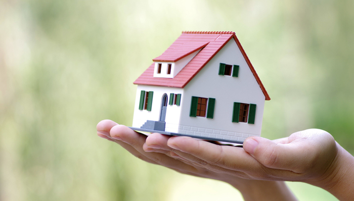 与大咖对话 | 最经典最实用的买房之道全都在这里