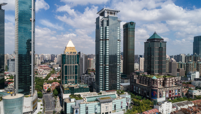 35个城市房价收入比出炉： 购房压力未降北上深厦买房最痛苦