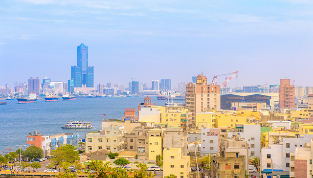 绿地香港医康养产业战略落地上海首个阿尔兹海默症专业照护机构