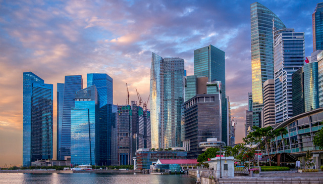 租购并举双轨制供应体系渐成型